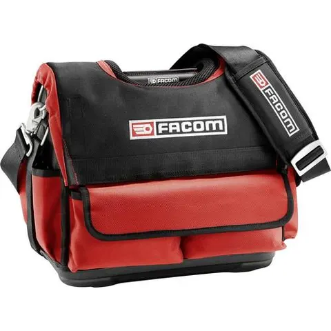 FACOM Mini Probag (34 Liter) – Bild 1