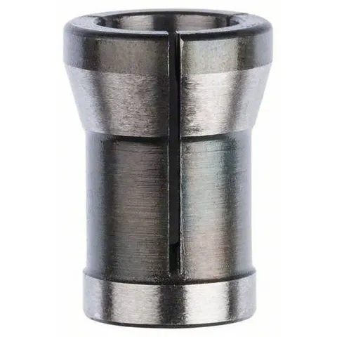 Bosch Spantang - 8 mm – afbeelding 1