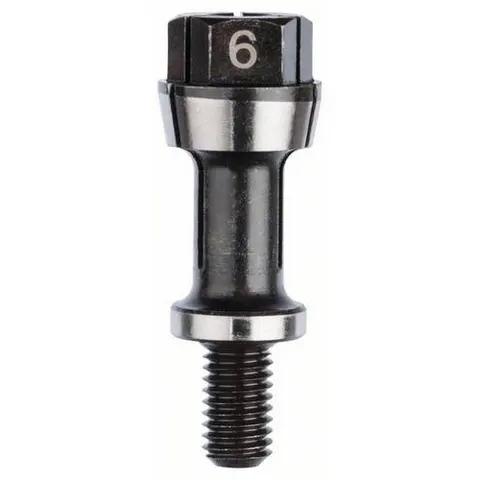SPANTANG 6 MM – afbeelding 1