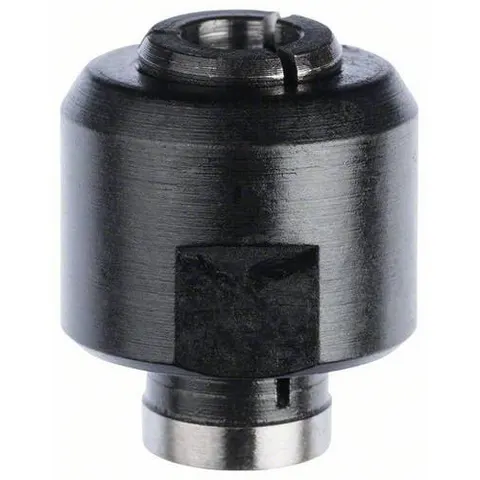 Bosch Spantang / moer - 6 mm – afbeelding 1