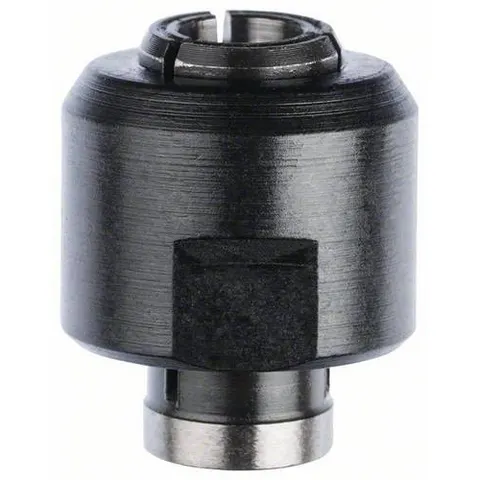 Bosch spantang 1/4 – afbeelding 1