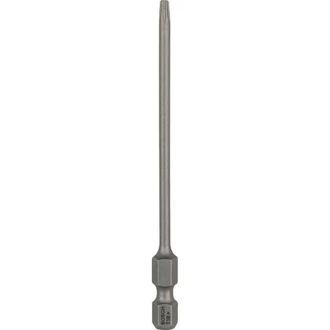 Bosch Extra Hard Torx Screwdriver Bit – 2607001648 – image 1