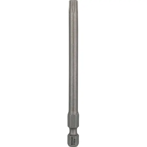 Bosch Extra Hard Torx Screwdriver Bit – 2607001658 – image 1
