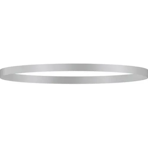 2 Bandzaagbladen CB 2824 BIM – afbeelding 1