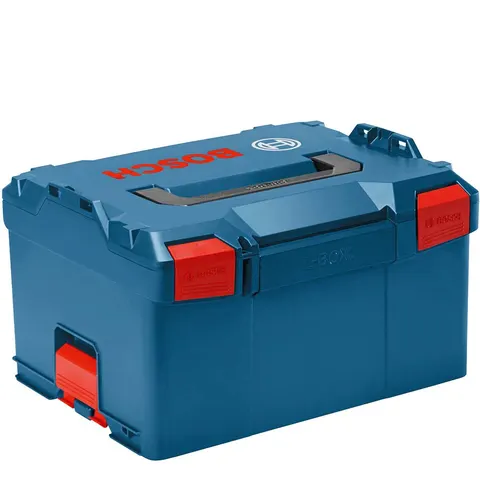 Bosch Koffersystem L-BOXX 238 – Bild 1