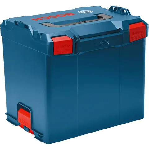Bosch L-BOXX 4 Power Tool Case 374 – image 1