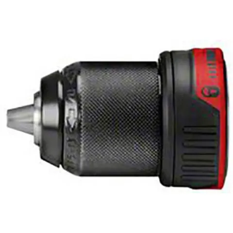 Bosch GFA 18-M Metal Chuck Attachment – image 1