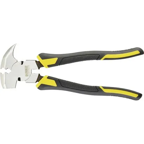DeWalt Fencing Pliers – image 1