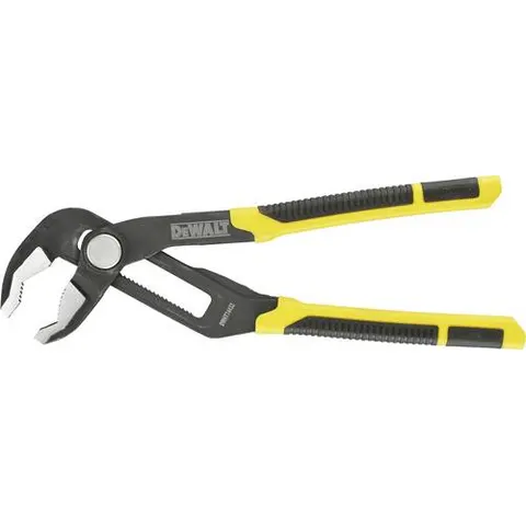 DeWalt Wasserpumpenzange 300 mm – Bild 1