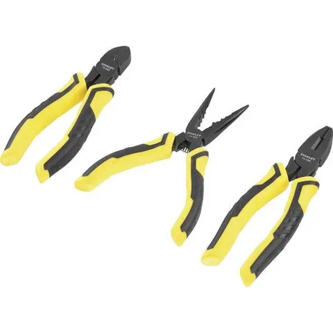 STANLEY STHT0-75094 Zangen-Set – Bild 1