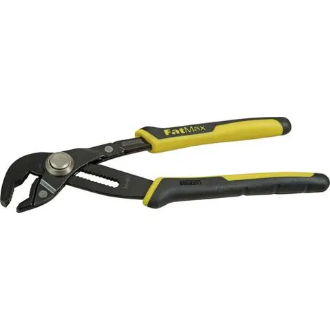Stanley FATMAX® waterpomptang 200mm – afbeelding 1