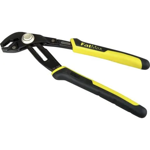 STANLEY 0-84-648 Wasserpumpenzange – Bild 1