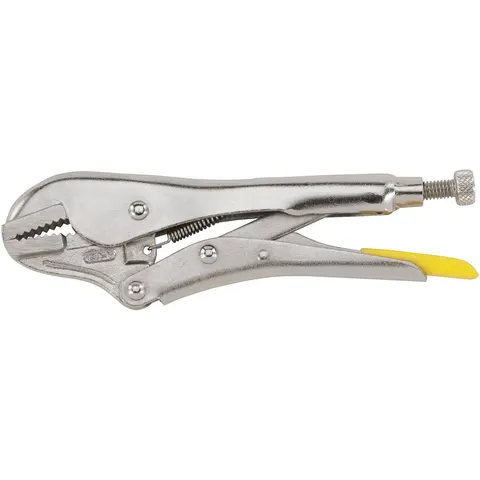 STANLEY 0-84-811 Gripzange – Bild 1