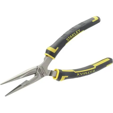 STANLEY 0-89-869 Spitzzange – Bild 1