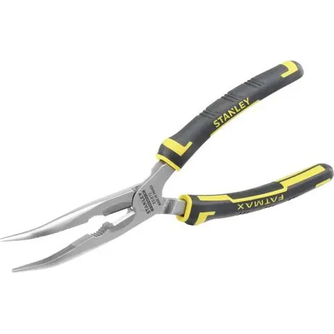 STANLEY 0-89-872 Spitzzange – Bild 1