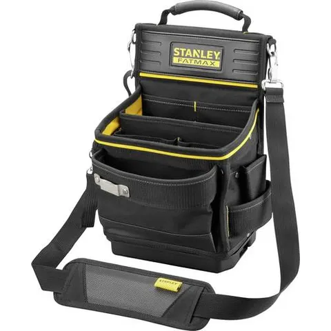 Stanley Werkzeug-Organiser FatMax Pro-Stack – Bild 1