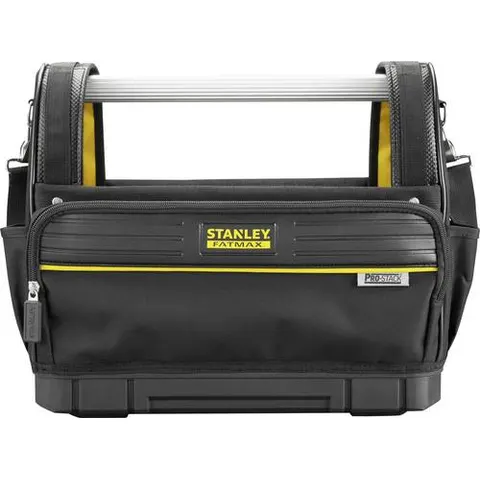 Stanley PRO-STACK Werkzeugtrage – Bild 1