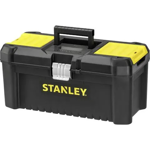 STANLEY STST1-75518 Werkzeugbox – Bild 1