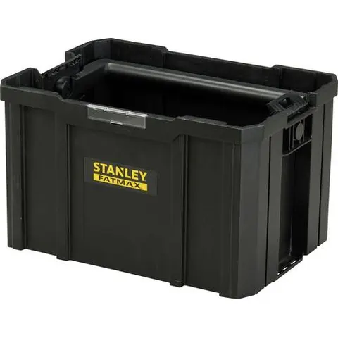 Stanley FatMax PRO-STACK Werkzeugtrage – Bild 1