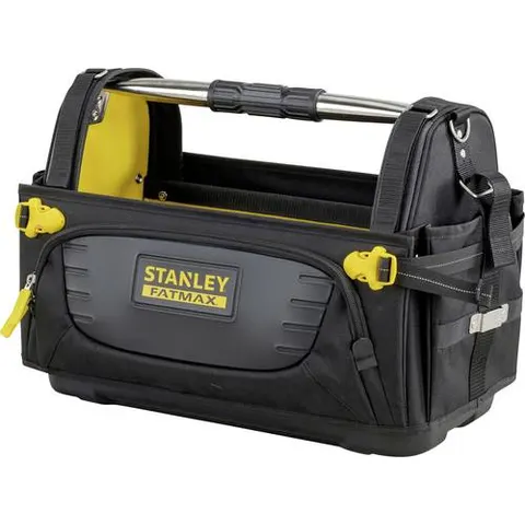 Stanley FatMax Quick Access Trage – Bild 1