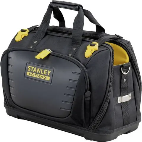 Stanley FatMax Quick Access Werkzeugtasche – Bild 1