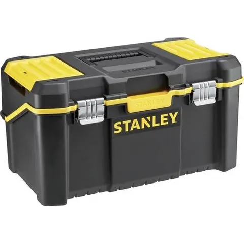 STANLEY STST83397-1 Werkzeugbox – Bild 1