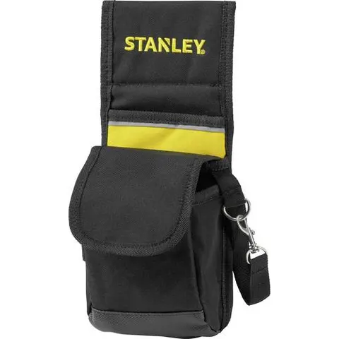 Stanley Gürteltasche Nylon 9 – Bild 1
