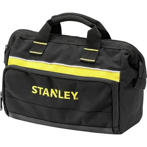 Stanley Werkzeugtasche 12 – Bild 1