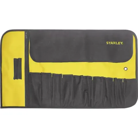 Stanley Rolltasche Nylon – Bild 1