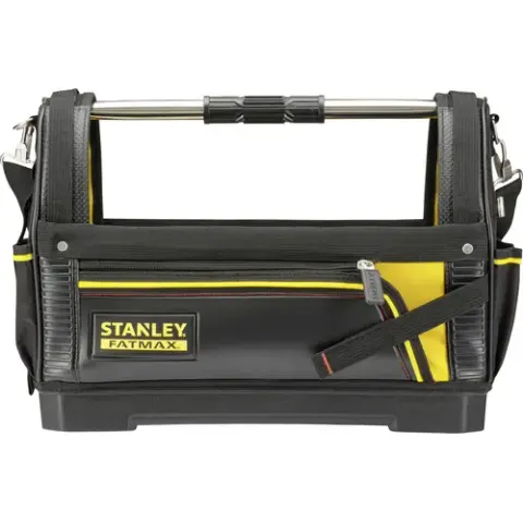 Stanley FATMAX® gereedschapstas – afbeelding 1