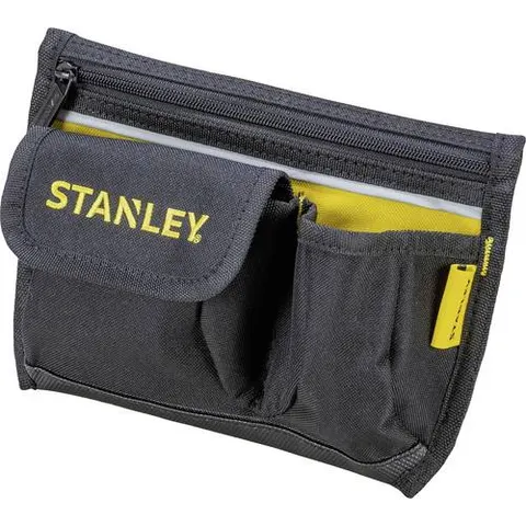 Stanley Tools Pocket Pouch – image 1