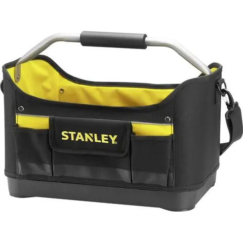 Stanley Werkzeugtrage Nylon – Bild 1
