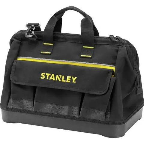 Stanley Werkzeugtasche Nylon – Bild 1