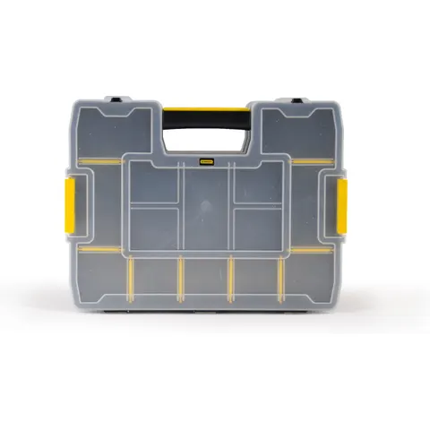 Stanley 1-97-483 small parts/tool box – Bild 1