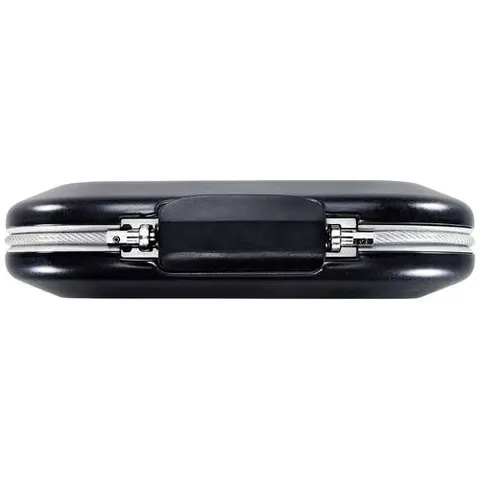 Masterlock 5900EURD Geldkist – afbeelding 1