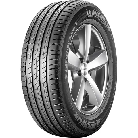 Latitude Sport 3 – 151472 – Bild 1