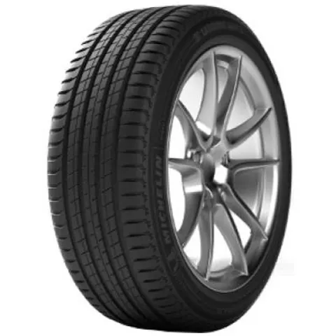 Latitude Sport 3 ZP – 543939 – Bild 1