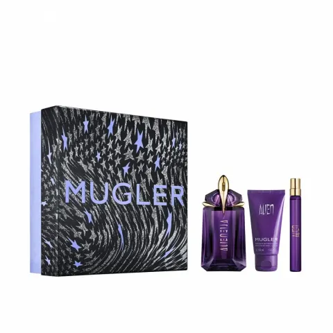 Set de Noël Alien Eau de parfum – image 1