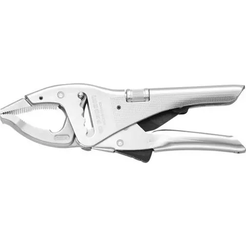 Facom 501A Gripzange 250 mm – Bild 1