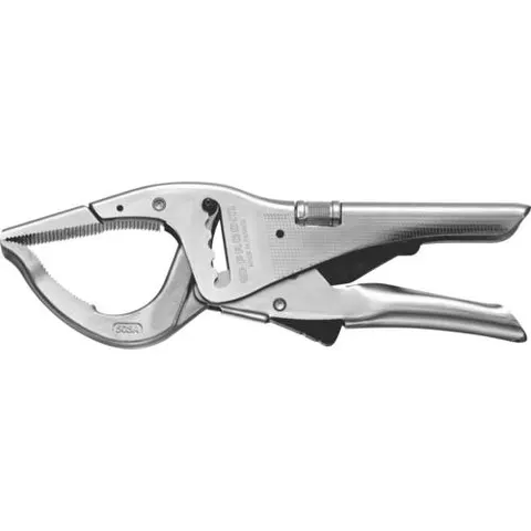 Facom 505A Gripzange Gerade 274 mm – Bild 1