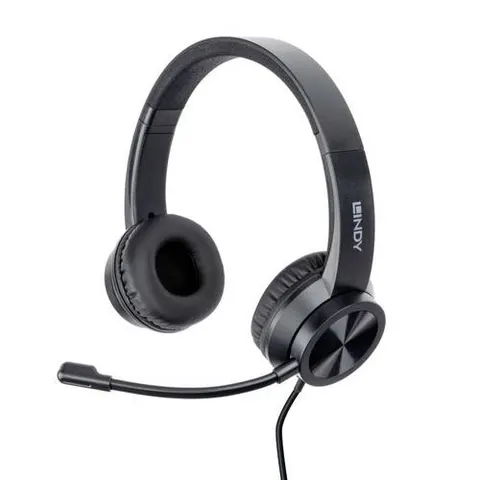 Casque Micro Lindy #DEFAULT – image 1