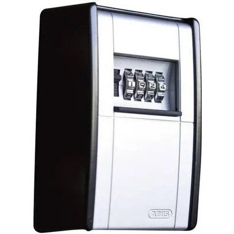 ABUS SECURITY TECH ABUS 787 - ABUS Key Garage 787 – image 1