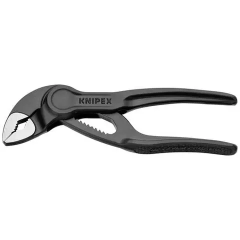 Knipex Cobra XS – Bild 1