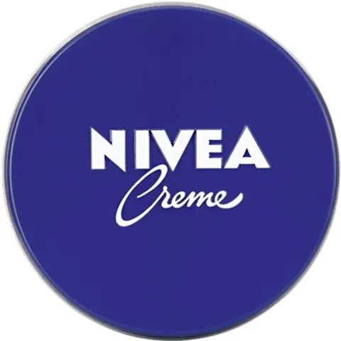 Nivea Originele Crème 250ml – afbeelding 1