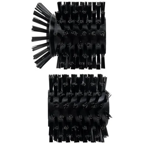Einhell 3424120 MEDIUM Flächenreiniger Nylon – Bild 1