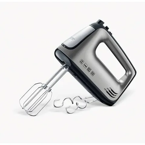 Mezclador HM3832 400W - SEVERIN – imagen 1