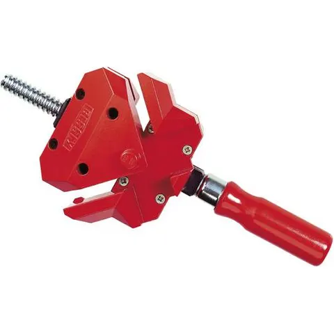 Bessey Winkelspanner WS3) – Bild 1