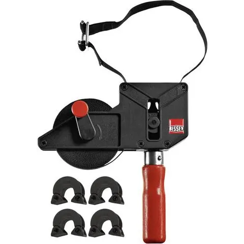 Bessey Bandspanner BAN700) – Bild 1