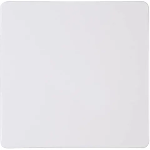KOPP EL KO WIPPE1 - Rocker switch for HK05 – image 1