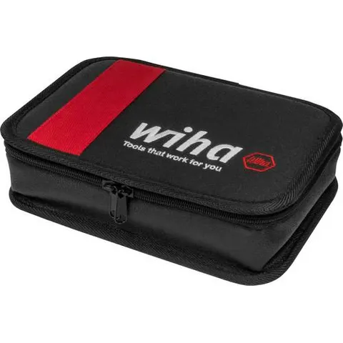 Wiha Functionele tas leeg - 43474 – afbeelding 1